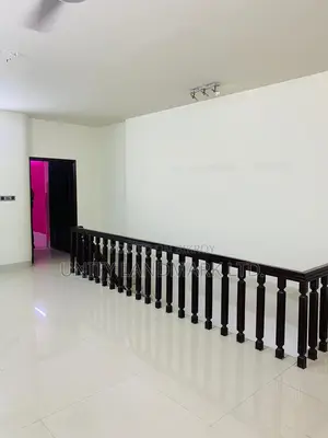 Furnished 3-Bedroom Duplex in Uproperty, Jamuna Future Park for Sale