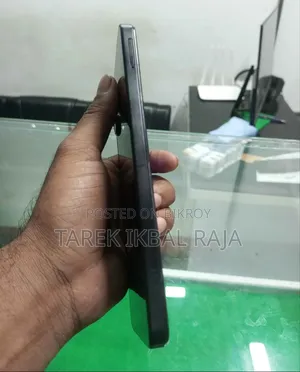 Xiaomi Redmi 12 128 GB Black