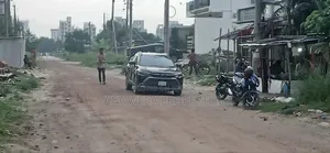 Land Share Sale