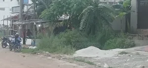Land Share Sale