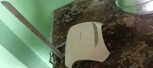 Tp Link Router