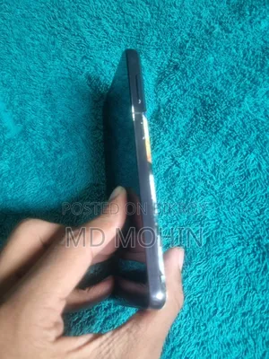 Samsung Galaxy S21 5G 256 GB Blue