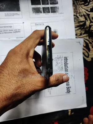 OnePlus Nord 2 5G 128 GB
