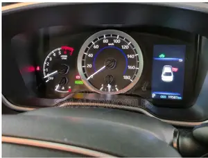 Toyota Corolla L 2021 Pearl