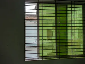 3-Bedroom Apartment in Bogura Sadar for Sale