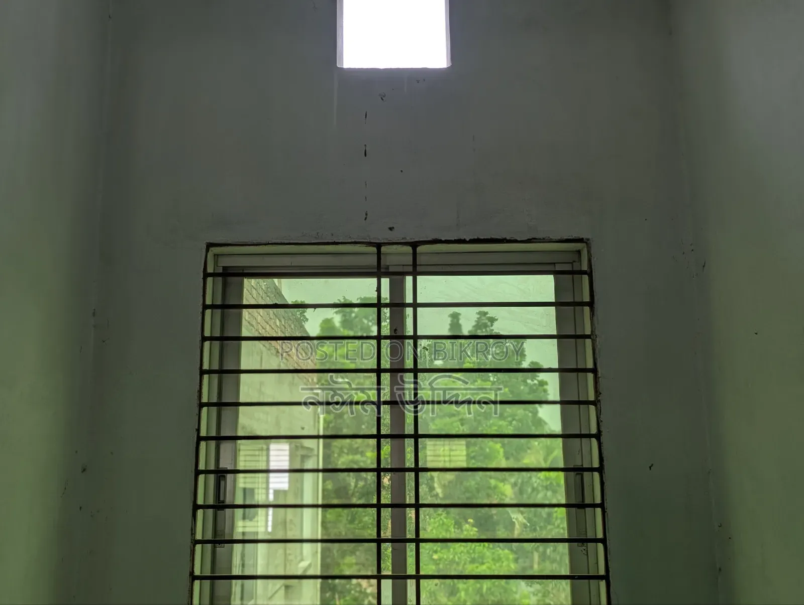 3-Bedroom Apartment in Bogura Sadar for Sale