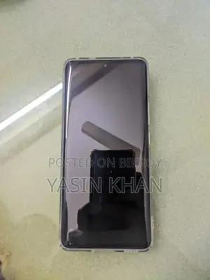 Xiaomi Redmi Note 14 Pro+ 5G ২৫৬ জিবি ব্লু