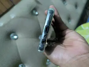 Samsung Galaxy A13 64 GB Silver