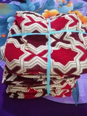Cover for sale