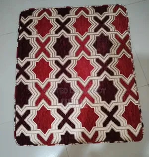 Cover for sale