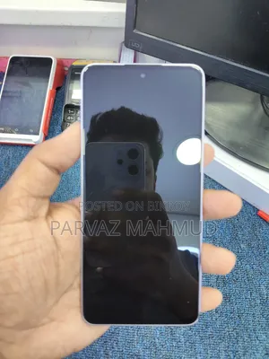 Oppo Reno13 F 4G 256 GB Purple