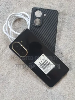 Xiaomi Redmi A5 4G 128 GB Red