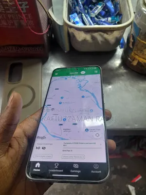 Tecno Spark 40 Pro+ 256 GB Silver