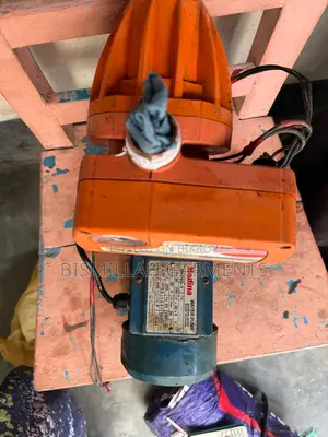 Pedrollo Easy Press