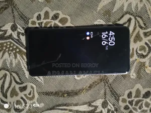 Xiaomi Redmi Note 14 4G 128 GB White