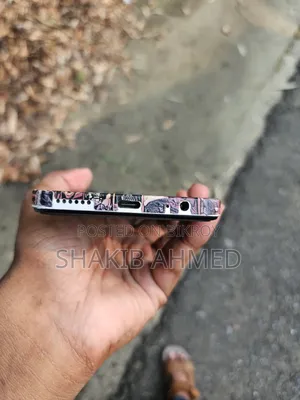 Tecno Spark 10 Pro 128 GB White