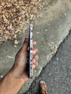 Tecno Spark 10 Pro 128 GB White