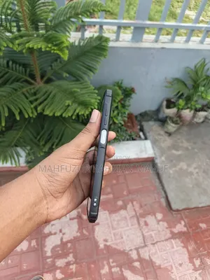 স্যামসাং গ্যালাক্সি এ১৬ ১২৮ জিবি সিলভার
