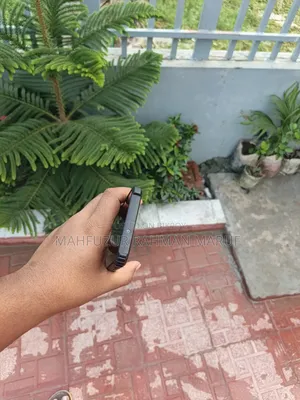 স্যামসাং গ্যালাক্সি এ১৬ ১২৮ জিবি সিলভার