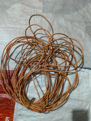 Cat 6 Wifi Cable For Sale