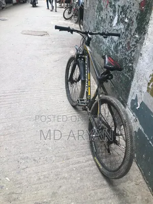 ফিনিক্স সাইকেল বিক্রির পোস্ট