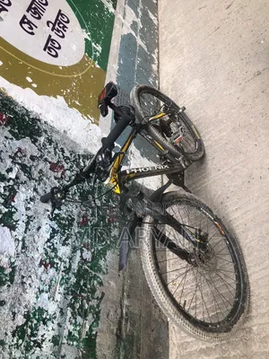 Phoenix Cycle Selling Post