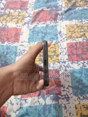 Nothing Phone CMF Phone 2 Pro 256 GB Black