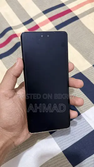 Xiaomi Civi 3 256 GB Gold