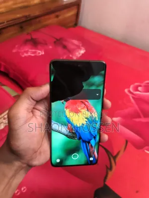 Xiaomi 12 256 GB Black