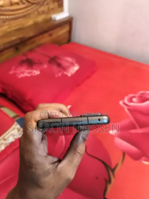 Xiaomi 12 256 GB Black