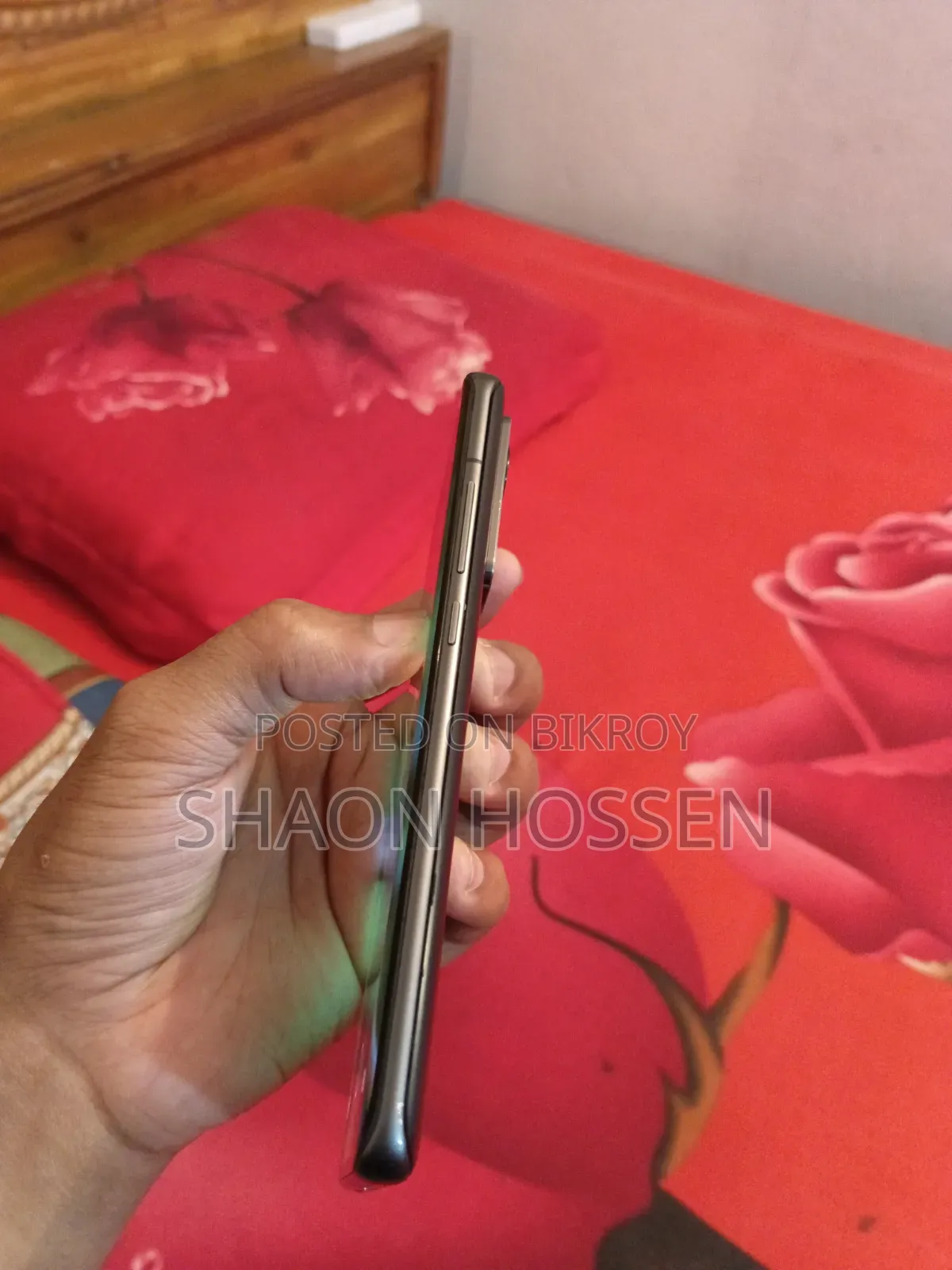 Xiaomi 12 256 GB Black