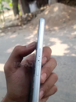 Samsung Galaxy S6 32 GB Gold
