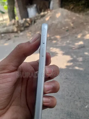 Samsung Galaxy S6 32 GB Gold