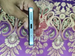 Xiaomi Redmi 13 128 GB Blue