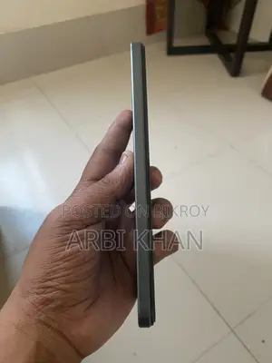 Vivo Y17s 128 GB Black