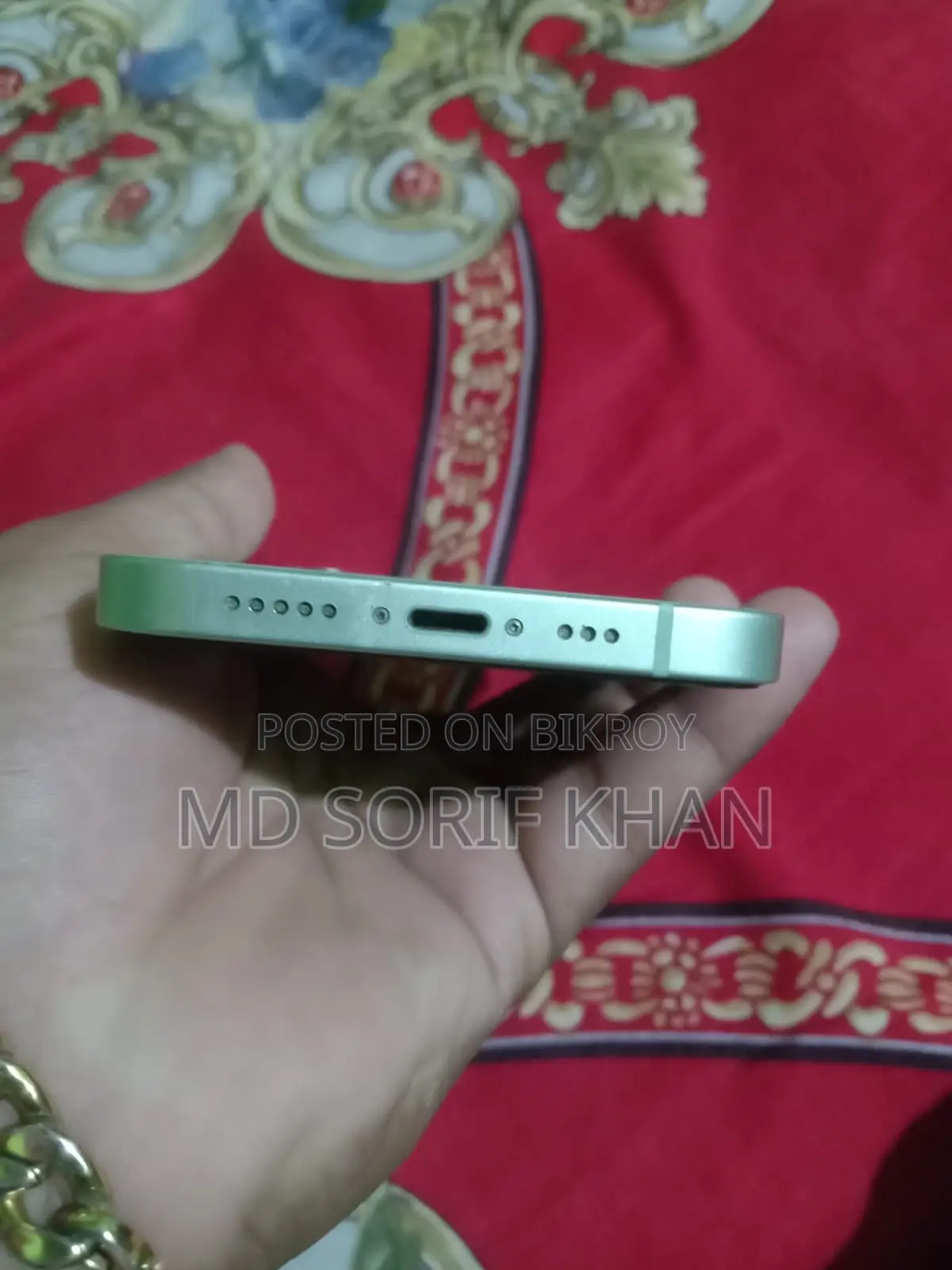 Apple iPhone 12 256 GB
