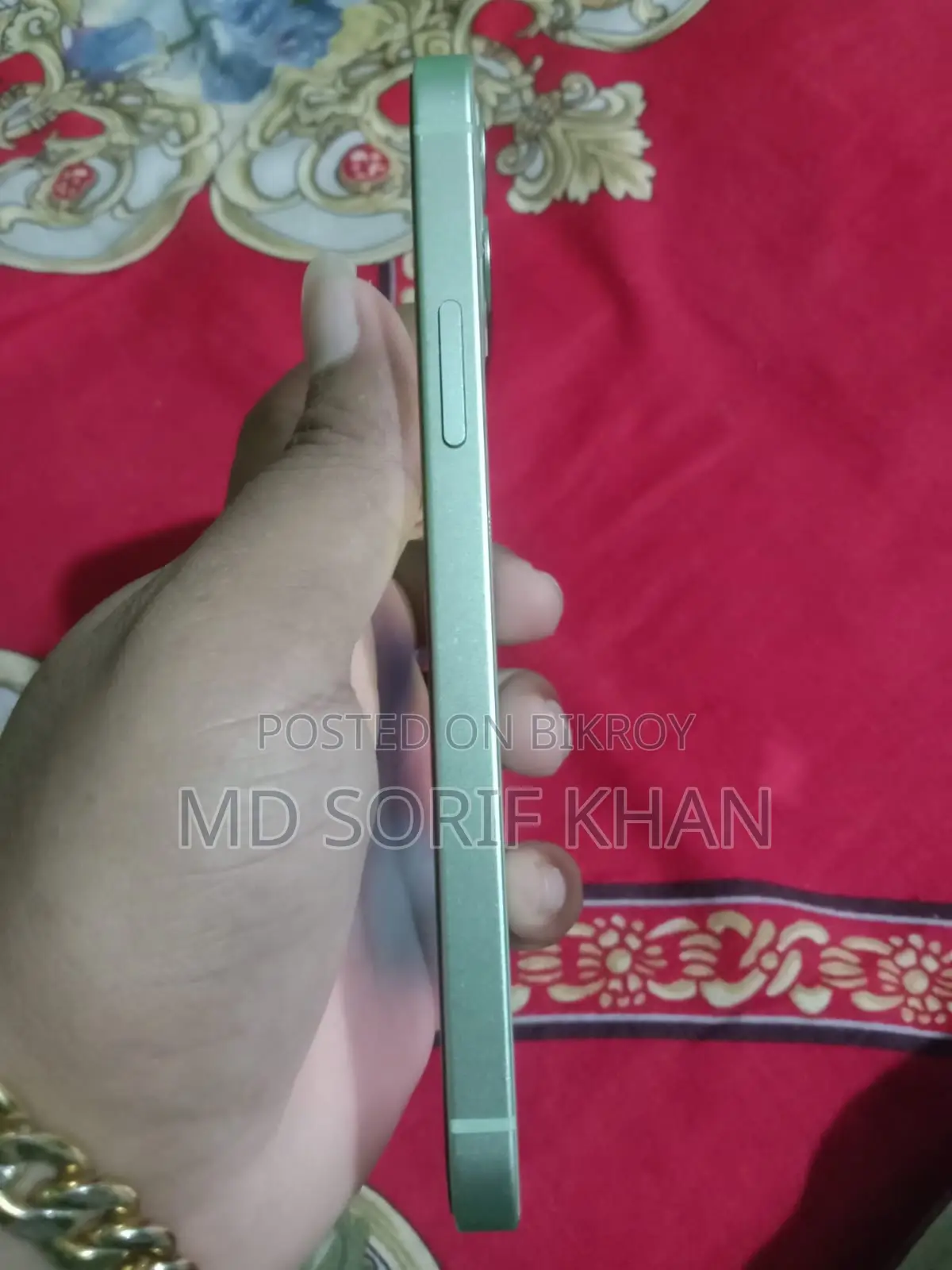 Apple iPhone 12 256 GB