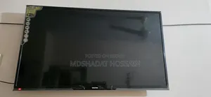 Emergency Sell Post for TV