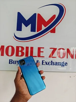 Itel Vision 1 Plus 32 GB