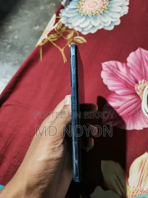 টেকনো স্পার্ক ১০সি ১২৮ জিবি ব্লু