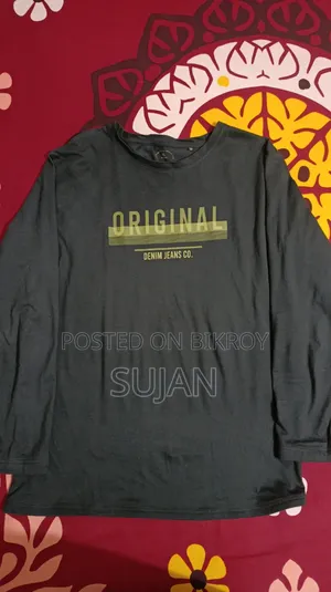 Men's T-Shirt