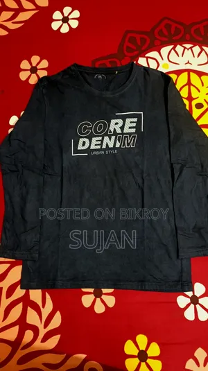 Men's T-Shirt