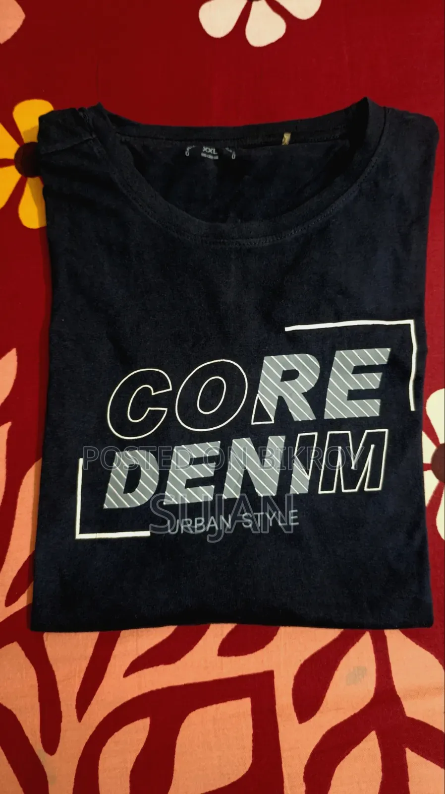 Men's T-Shirt