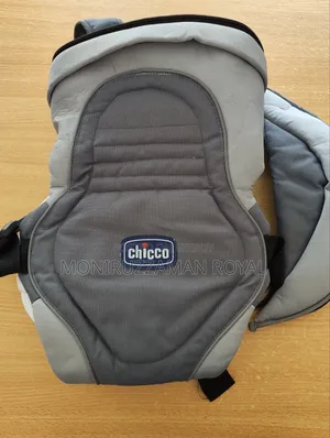 Chicco Baby Carrier