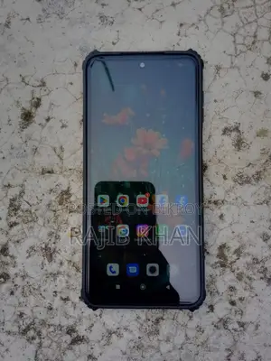 Xiaomi Redmi Note 9S 128 GB Blue
