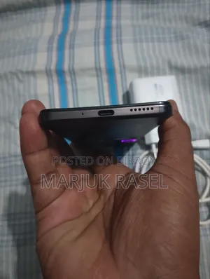 Vivo Y29 256 GB Purple