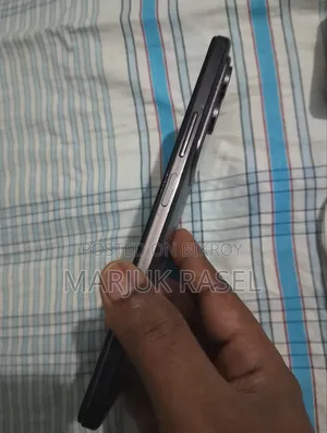 Vivo Y29 256 GB Purple