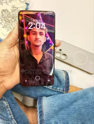 Xiaomi Redmi Turbo 4 ২৫৬ জিবি কালো