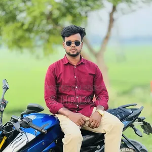Bajaj Pulsar NS 160 2019 Blue
