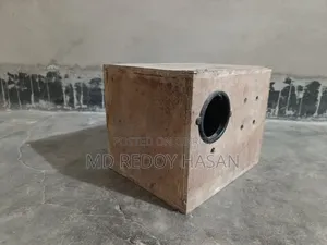 পাখির ব্রিডিং বক্স